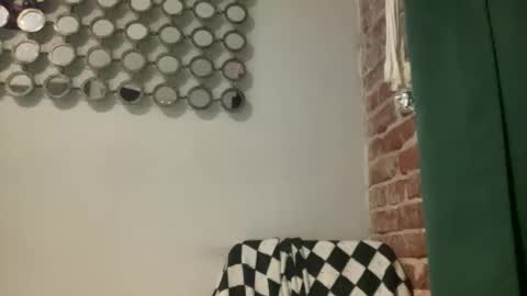 throatyygoat online show from 02.13.26