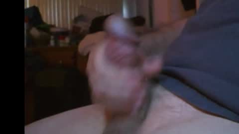 throbbing1 online show from 05.25.26