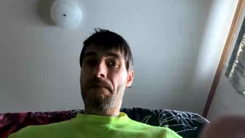 throbbing8585 online show from 02.02.26