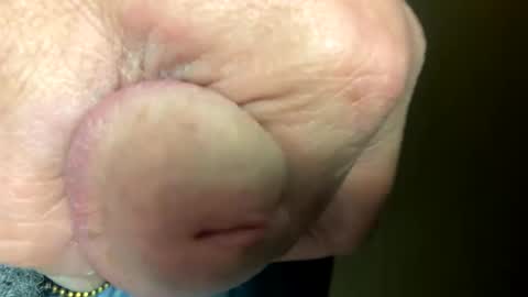 Jim online show from 01.09.26