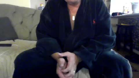 Snapshot of throbbing_jim chatting on 08.08.26 Jim online show from 08.08.26