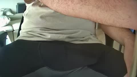 throbbinnoodle online show from 03.23.26