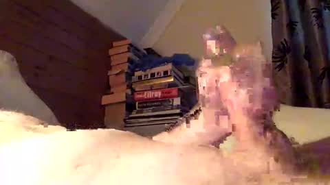 Robert online show from 11.15.25