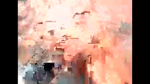 throbster513 online show from 01.23.25