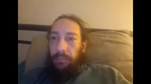 throbster513 online show from 09.26.25