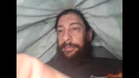 throbster513 online show from 10.08.25