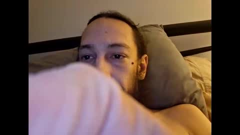 throbster513 online show from 10.17.25