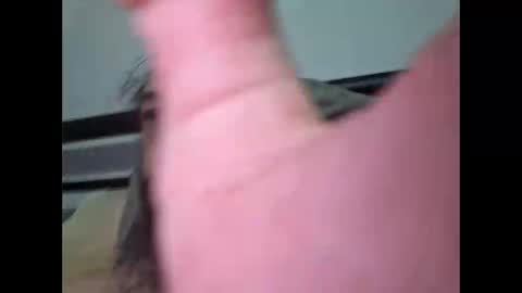 throbster513 online show from 11.09.25