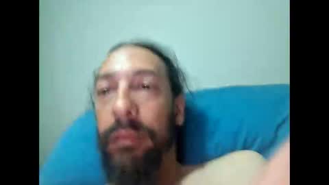 throbster513 online show from 03.21.26