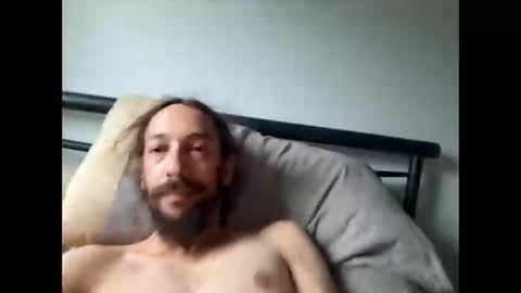 throbster513 online show from 04.24.26