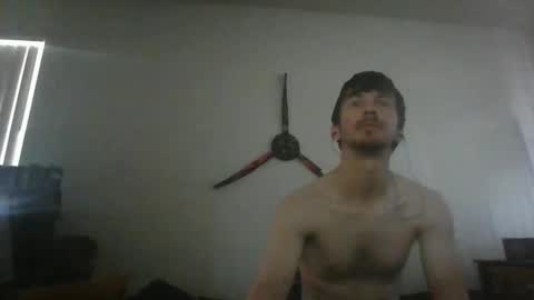 Throw11 online show from 01.15.25