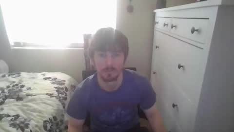 Throw11 online show from 06.02.26