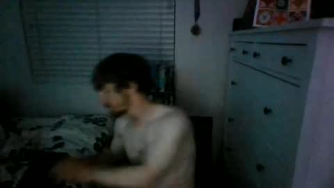 Throw11 online show from 06.24.26