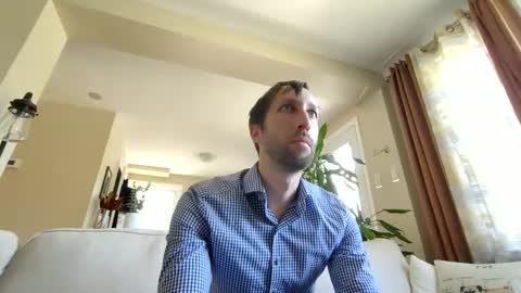 throwawayafteruse20202 online show from 09.11.25