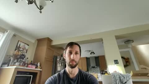 throwawayafteruse20202 online show from 11.06.25