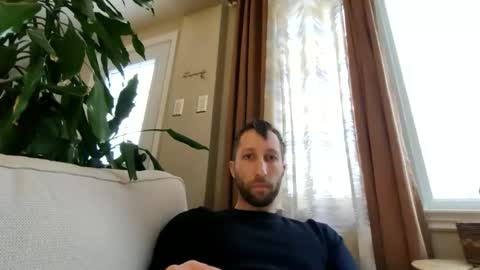 throwawayafteruse20202 online show from 11.10.25