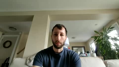 throwawayafteruse20202 online show from 11.18.25