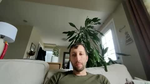 throwawayafteruse20202 online show from 11.27.25