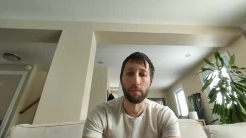 throwawayafteruse20202 online show from 01.06.26