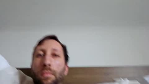 Snapshot of throwawayafteruse20202 chatting on 05.09.26 throwawayafteruse20202 online show from 05.09.26