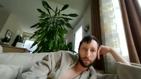 Snapshot of throwawayafteruse20202 chatting on 05.18.26 throwawayafteruse20202 online show from 05.18.26