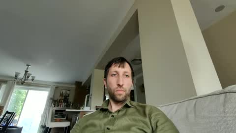 throwawayafteruse20202 online show from 07.14.26
