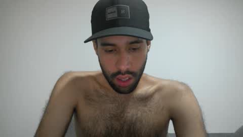 Luka online show from 12.11.24