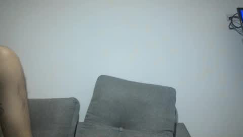 Luka online show from 02.02.25