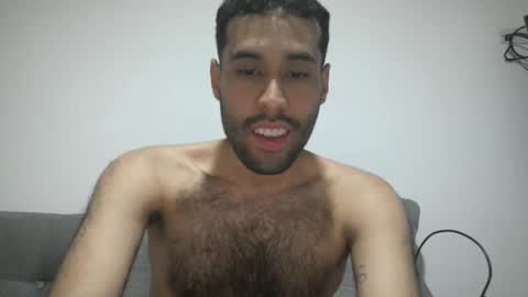 Luka online show from 02.11.25