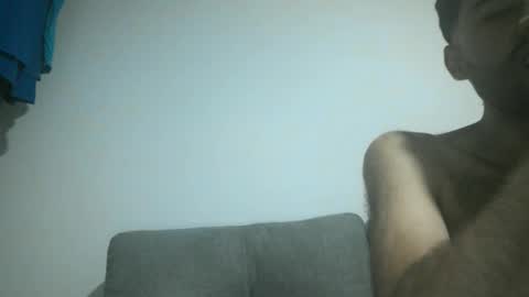 Luka online show from 03.12.25