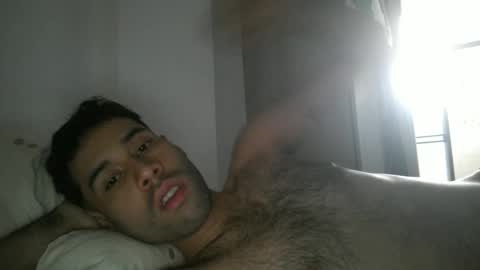 Luka online show from 09.23.25