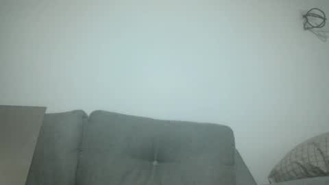 Luka online show from 10.12.25