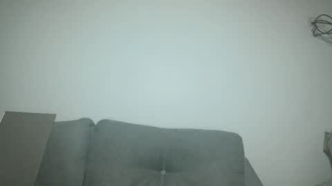 Luka online show from 11.07.25