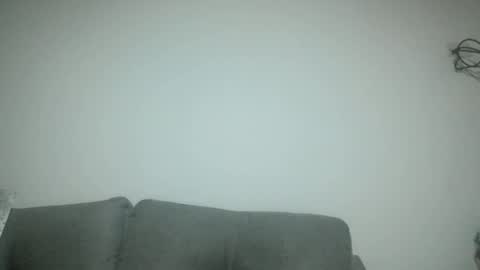 Luka online show from 11.25.25