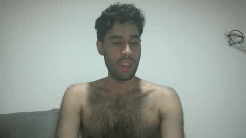 Snapshot of throwawayyourgun chatting on 12.21.25 Luka online show from 12.21.25