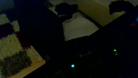 EdgingMasterThrthrd online show from 12.01.24