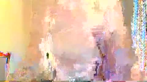 Snapshot of thruster99 chatting on 12.17.25 thruster99 online show from 12.17.25