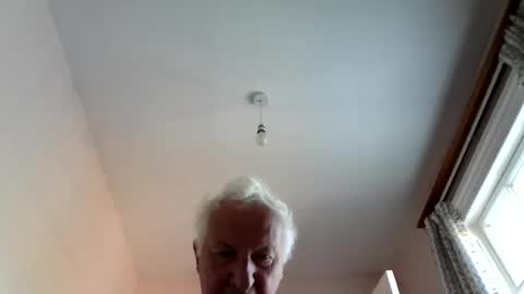 Snapshot of thruster99 chatting on 07.08.26 thruster99 online show from 07.08.26
