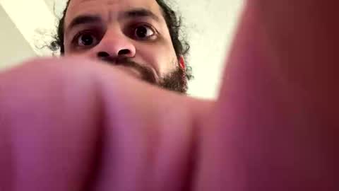 thsdikhitanglz online show from 02.20.26