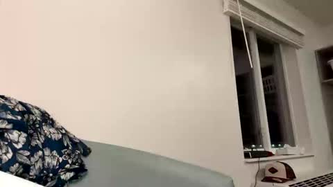 thsdikhitanglz online show from 02.24.26