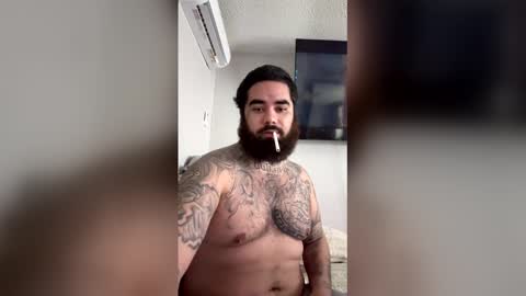 thugnasty512 online show from 02.09.26