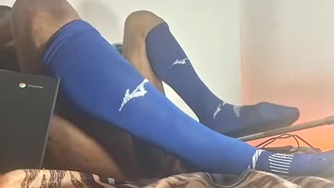 thugpucci online show from 04.14.26