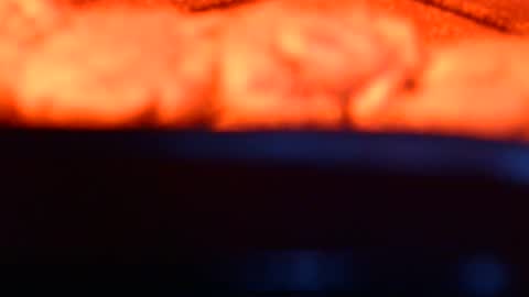 thugpucci online show from 04.25.26