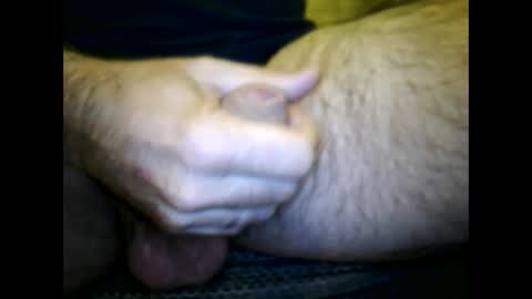 thulkas online show from 09.21.25