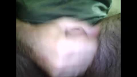 thulkas online show from 09.26.25