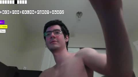 thunder384 online show from 05.13.26