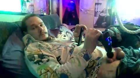 thunder8u42 online show from 02.05.26