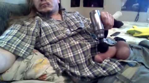 thunder8u42 online show from 03.12.26