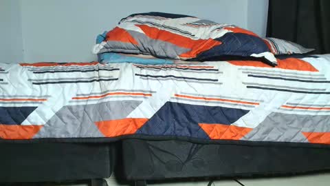 Juan osorio online show from 02.07.25