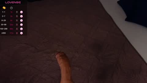 Brittney online show from 12.30.24